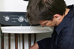 boiler repair Burdrop