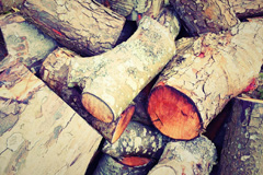 Burdrop wood burning boiler costs